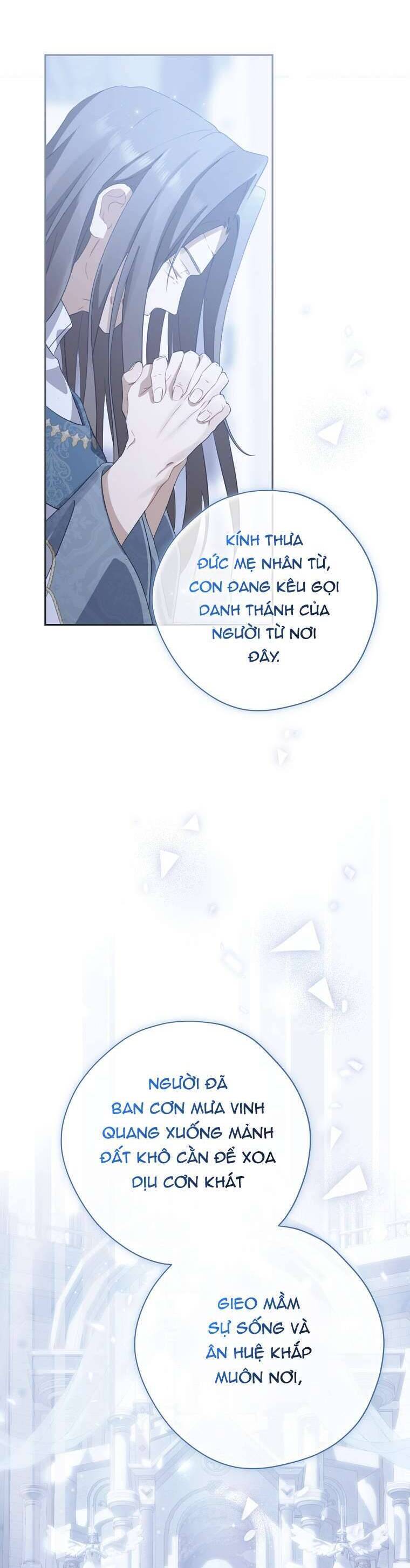 Thực Ra Tôi Mới Là Thật Chap 150 - Next Chap 151
