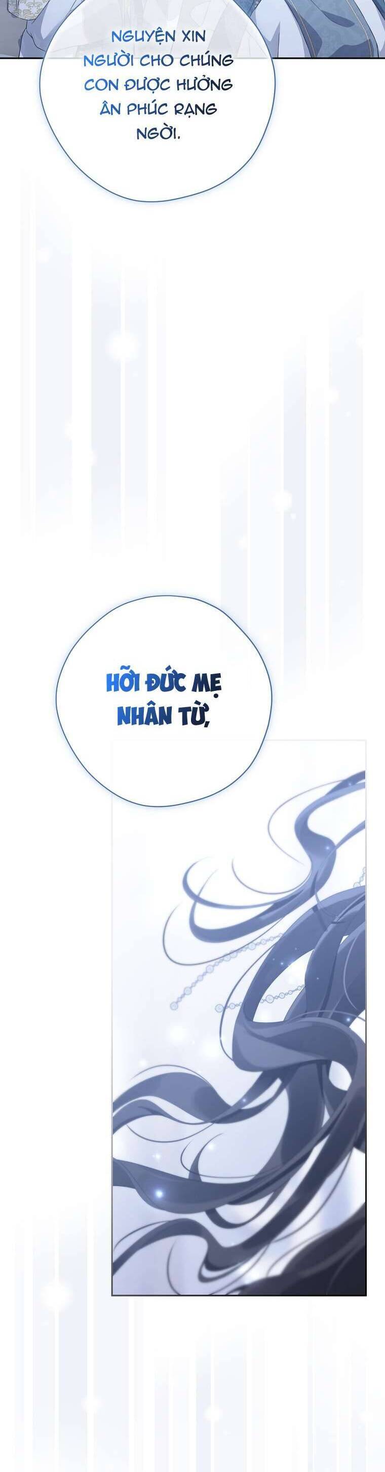 Thực Ra Tôi Mới Là Thật Chap 150 - Next Chap 151