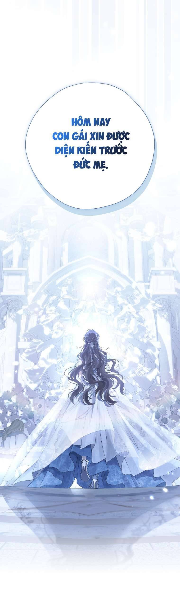 Thực Ra Tôi Mới Là Thật Chap 150 - Next Chap 151
