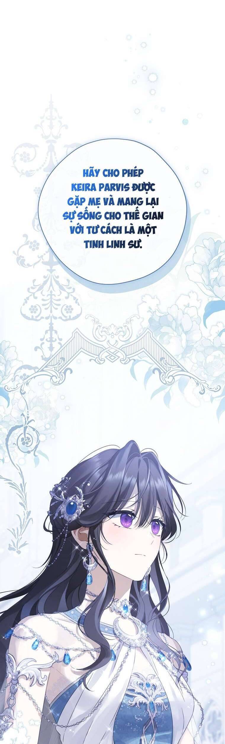 Thực Ra Tôi Mới Là Thật Chap 150 - Next Chap 151