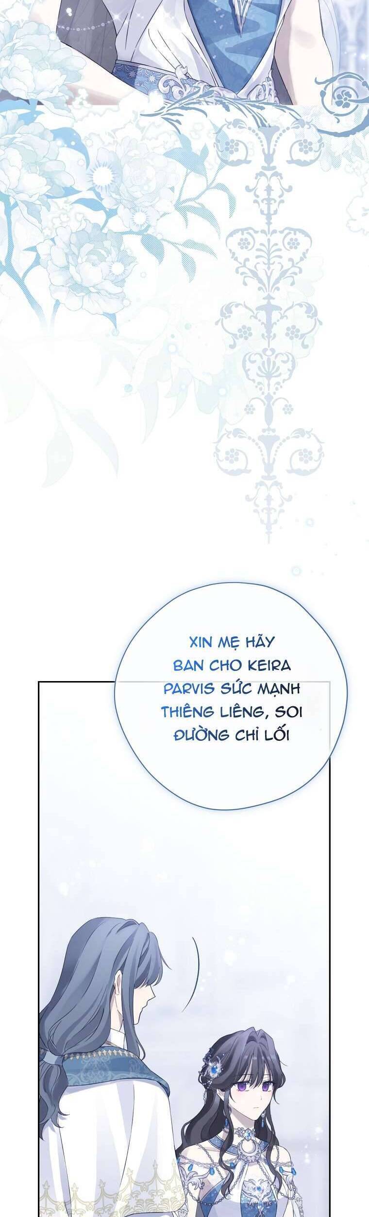 Thực Ra Tôi Mới Là Thật Chap 150 - Next Chap 151