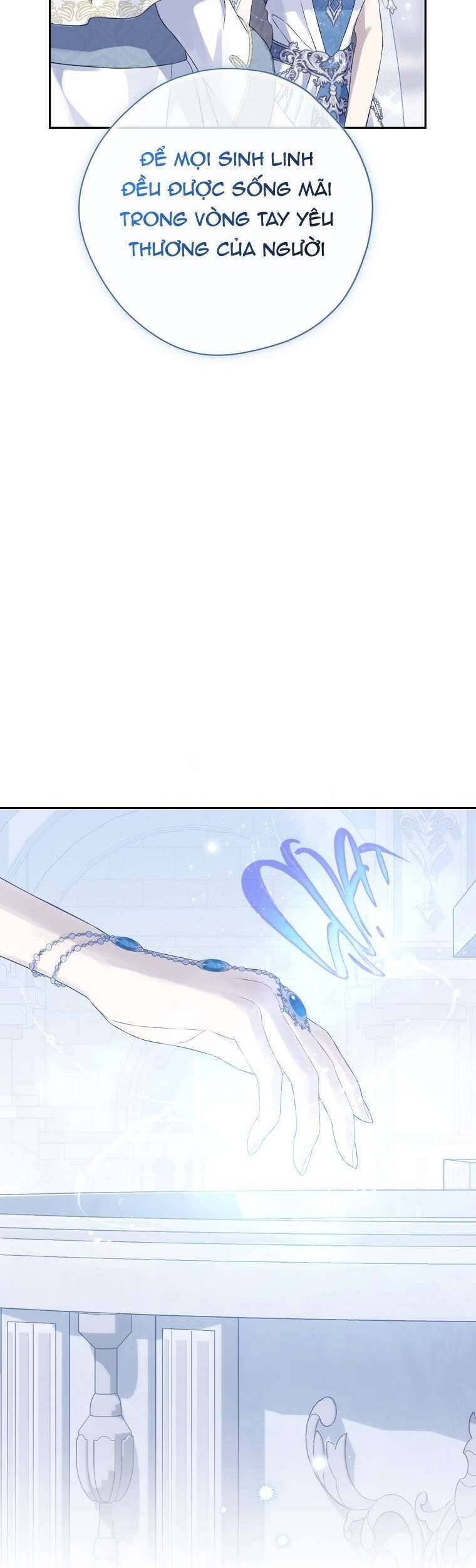 Thực Ra Tôi Mới Là Thật Chap 150 - Next Chap 151