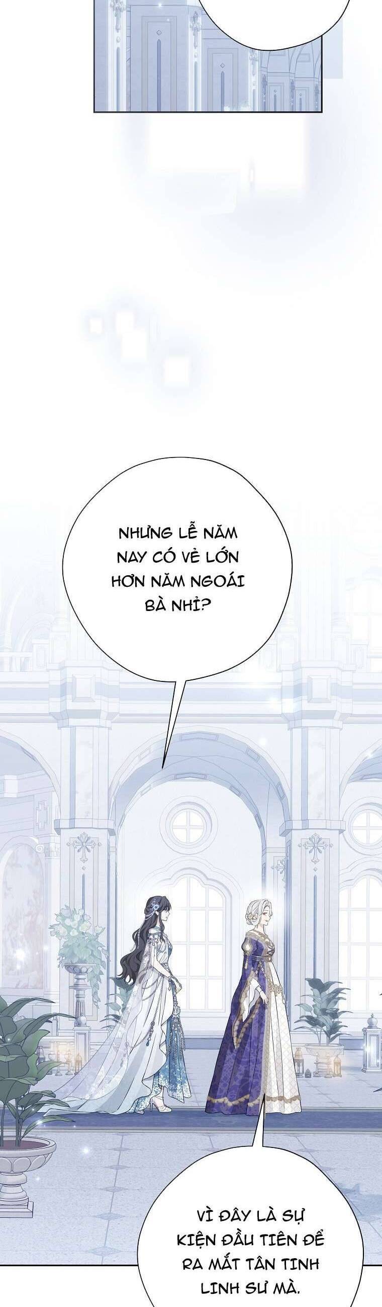 Thực Ra Tôi Mới Là Thật Chap 150 - Next Chap 151