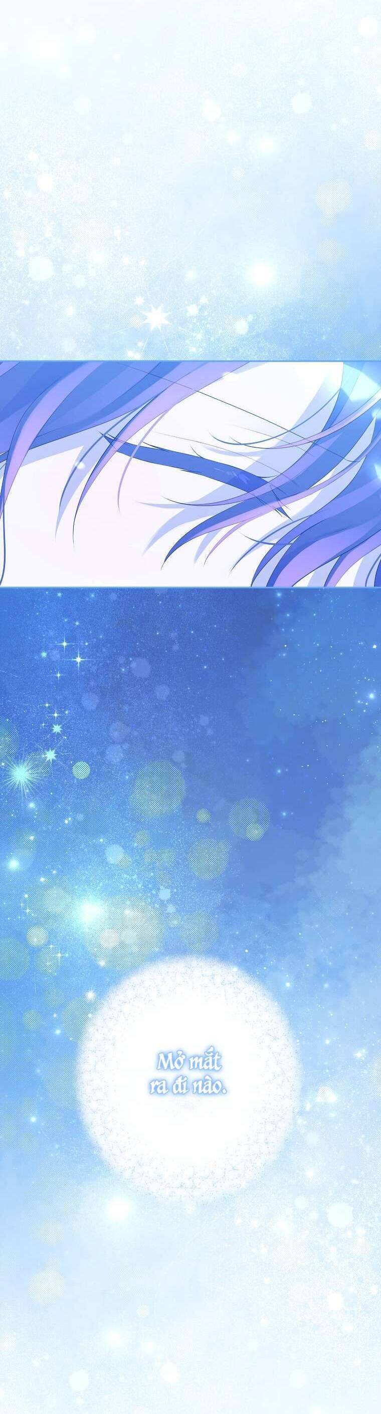 Thực Ra Tôi Mới Là Thật Chap 150 - Next Chap 151
