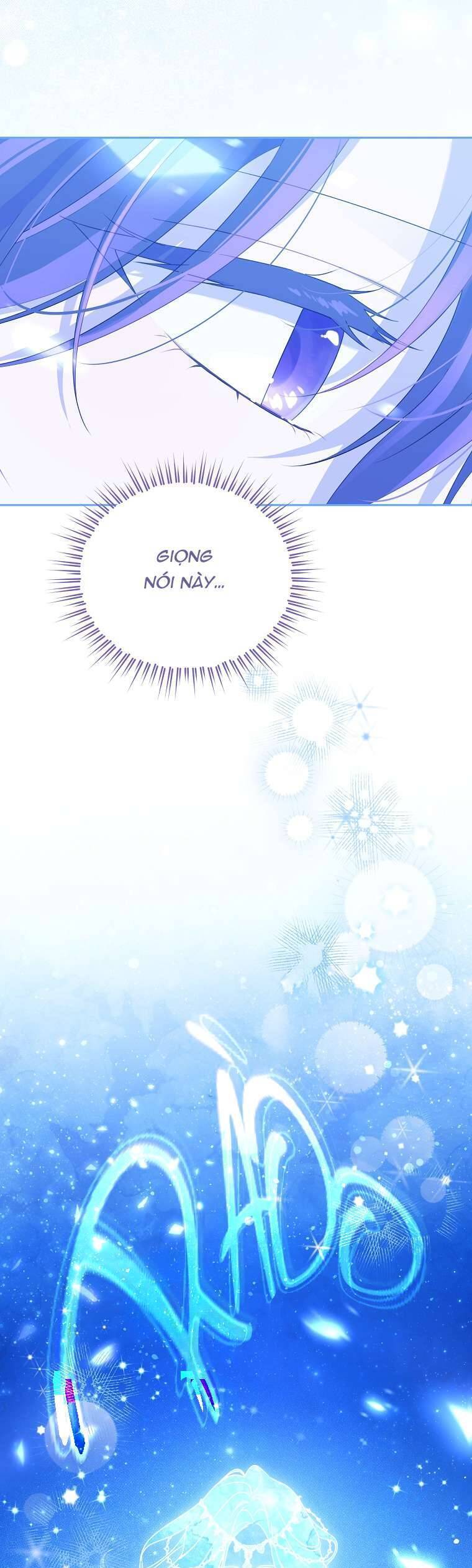 Thực Ra Tôi Mới Là Thật Chap 150 - Next Chap 151