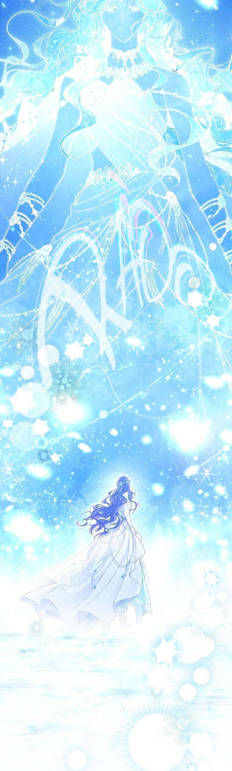 Thực Ra Tôi Mới Là Thật Chap 150 - Next Chap 151