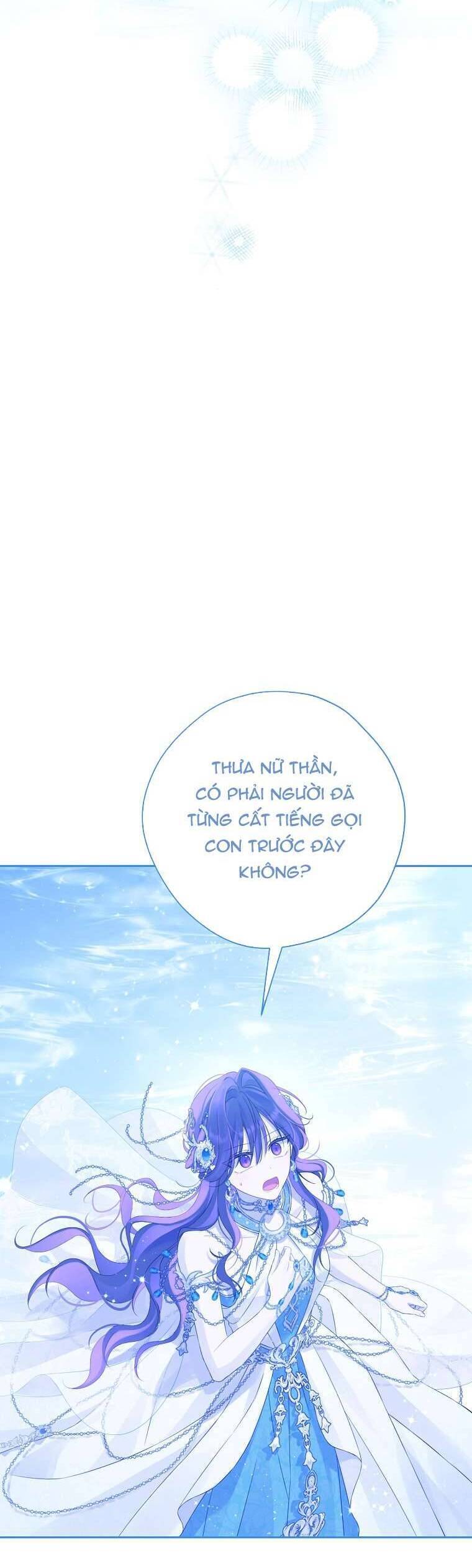Thực Ra Tôi Mới Là Thật Chap 150 - Next Chap 151
