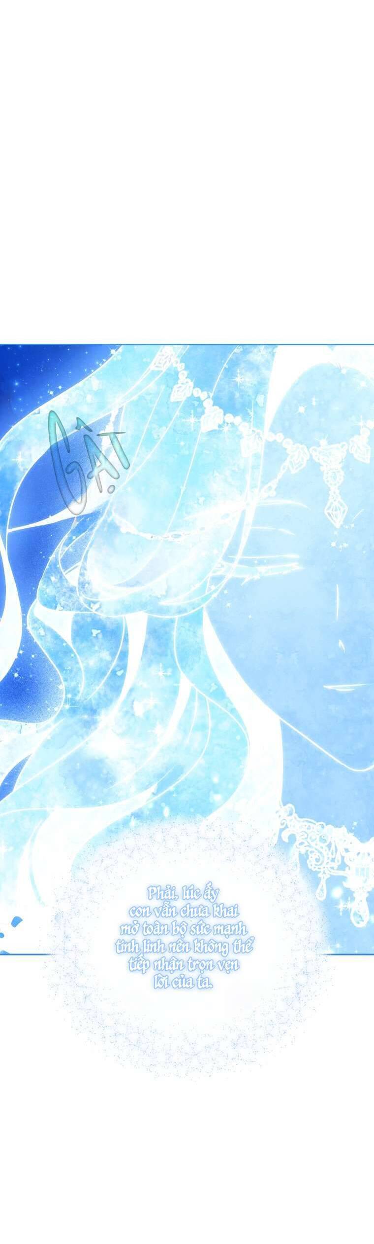 Thực Ra Tôi Mới Là Thật Chap 150 - Next Chap 151