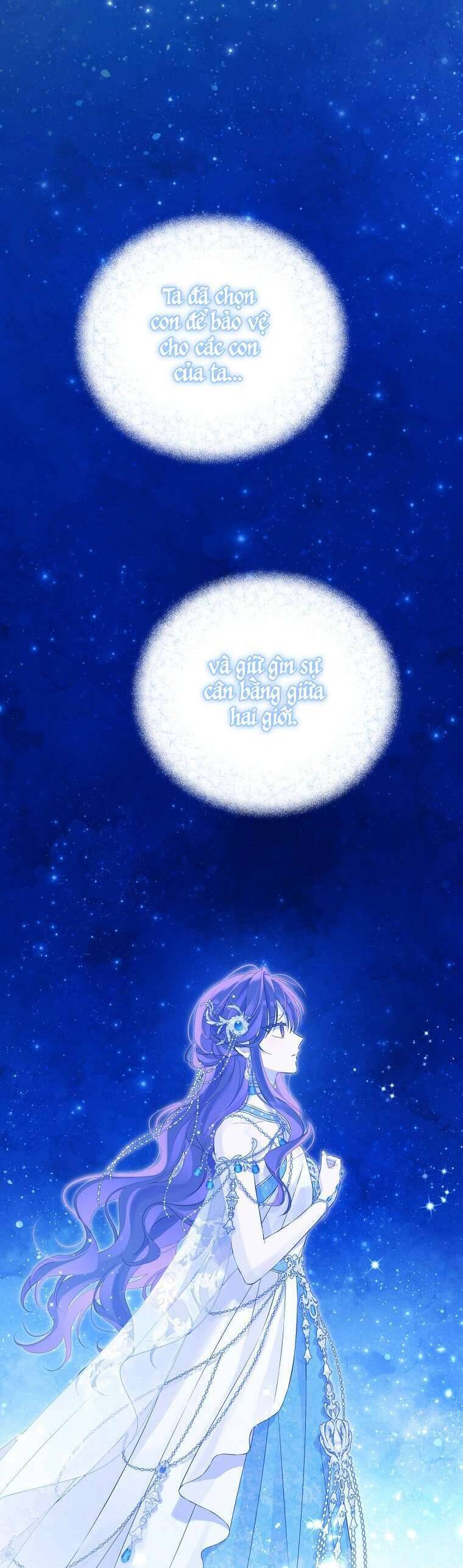 Thực Ra Tôi Mới Là Thật Chap 150 - Next Chap 151