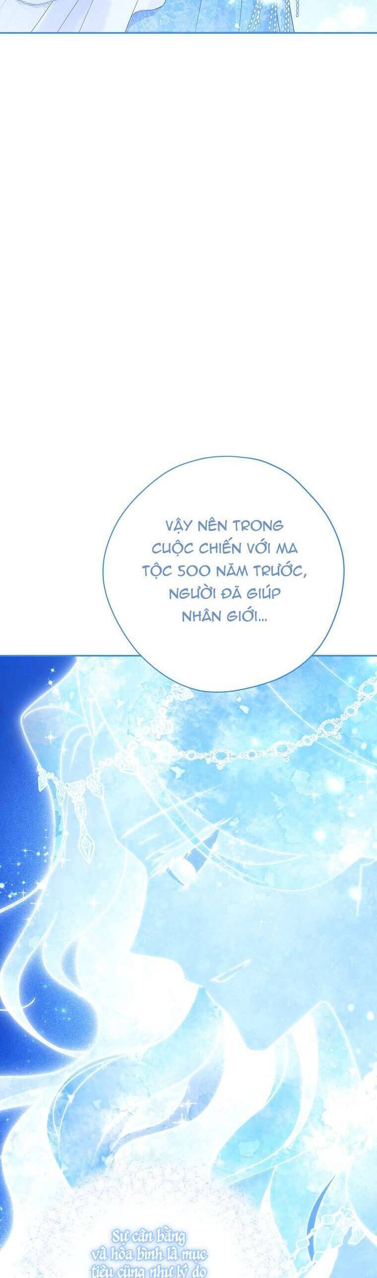 Thực Ra Tôi Mới Là Thật Chap 150 - Next Chap 151