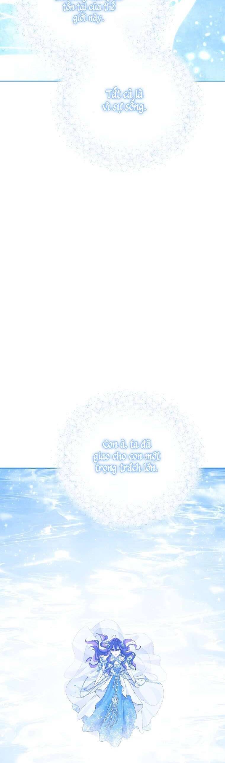 Thực Ra Tôi Mới Là Thật Chap 150 - Next Chap 151