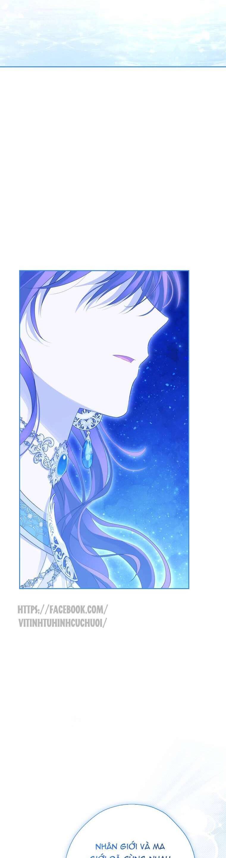 Thực Ra Tôi Mới Là Thật Chap 150 - Next Chap 151