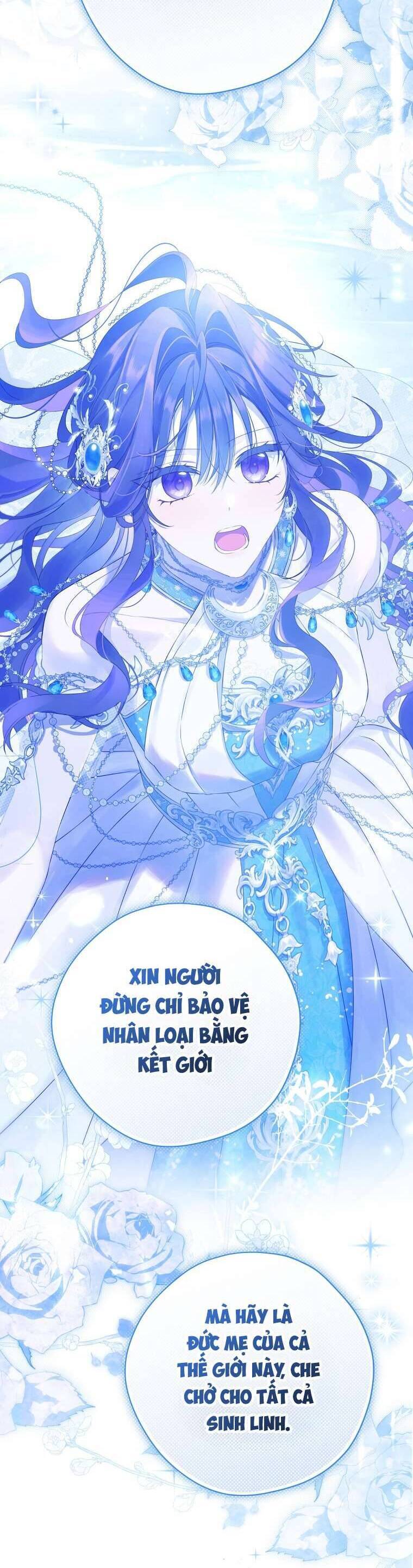 Thực Ra Tôi Mới Là Thật Chap 150 - Next Chap 151