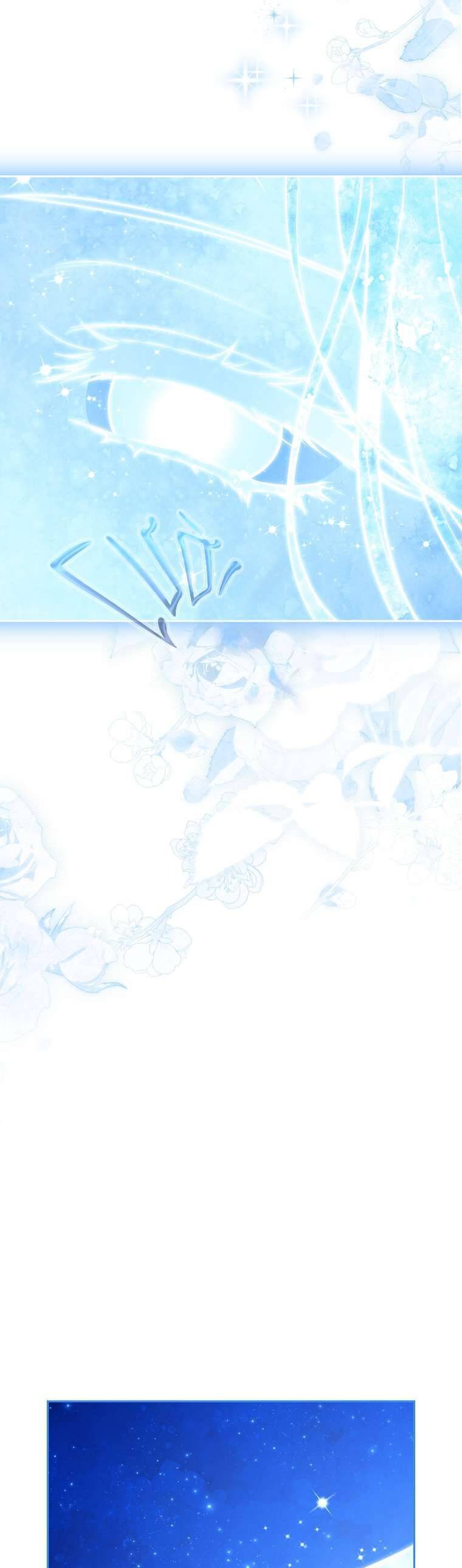 Thực Ra Tôi Mới Là Thật Chap 150 - Next Chap 151