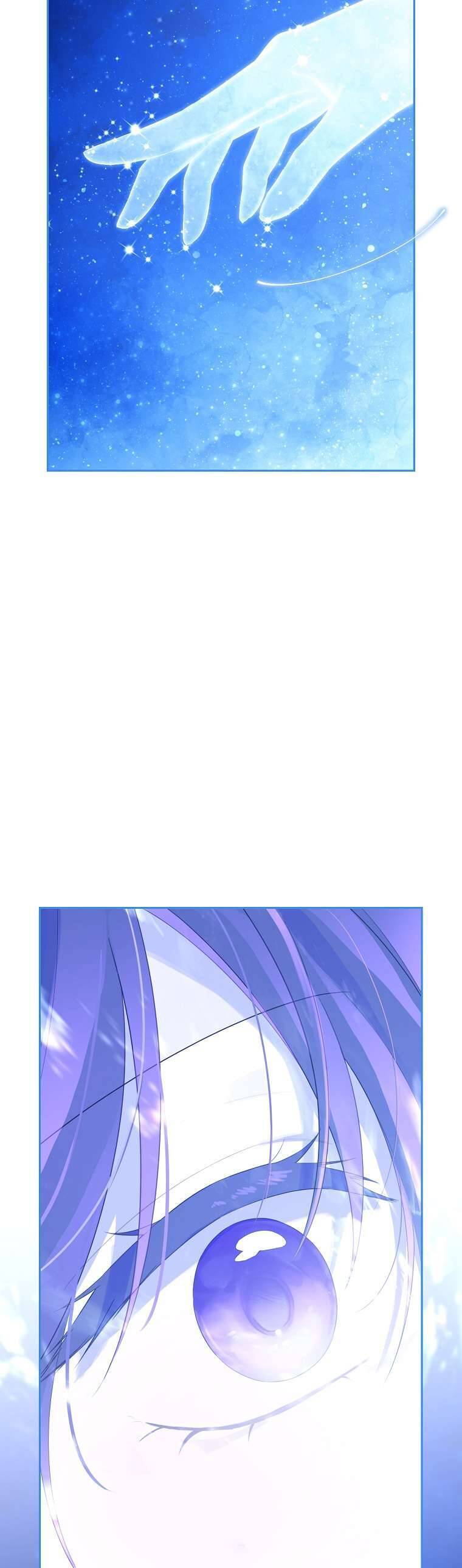Thực Ra Tôi Mới Là Thật Chap 150 - Next Chap 151
