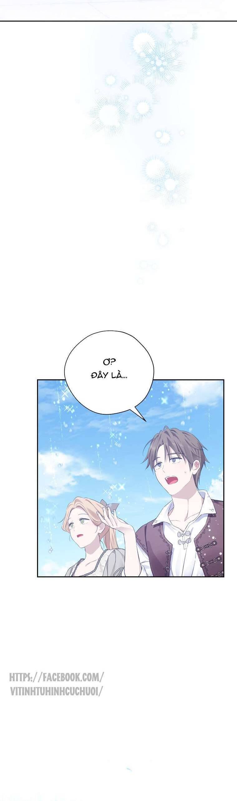 Thực Ra Tôi Mới Là Thật Chap 150 - Next Chap 151