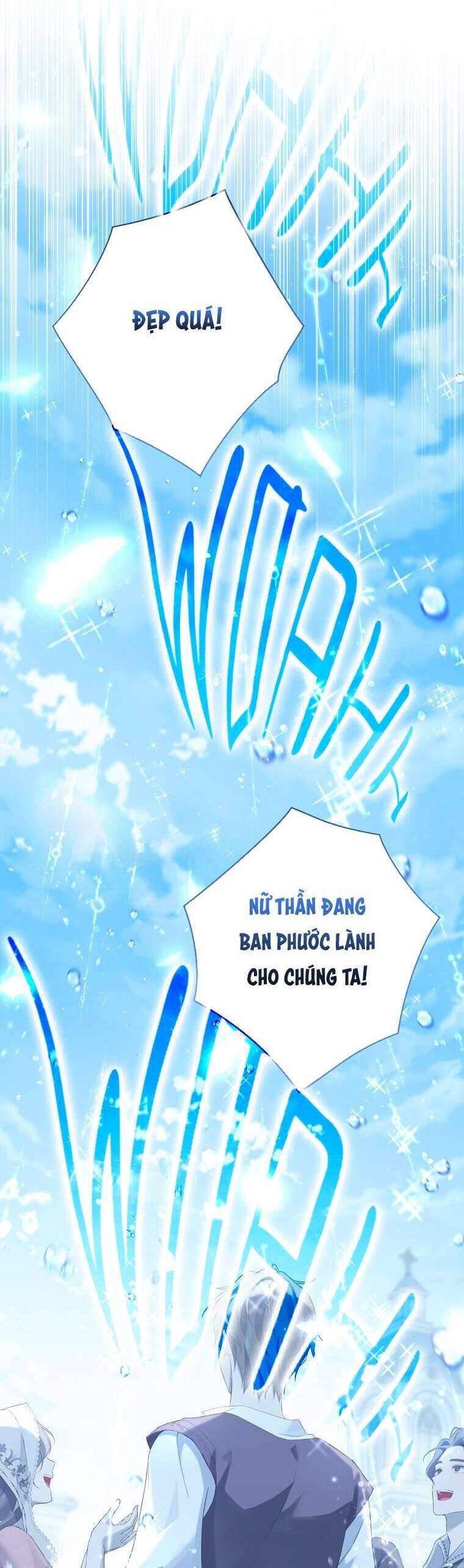 Thực Ra Tôi Mới Là Thật Chap 150 - Next Chap 151
