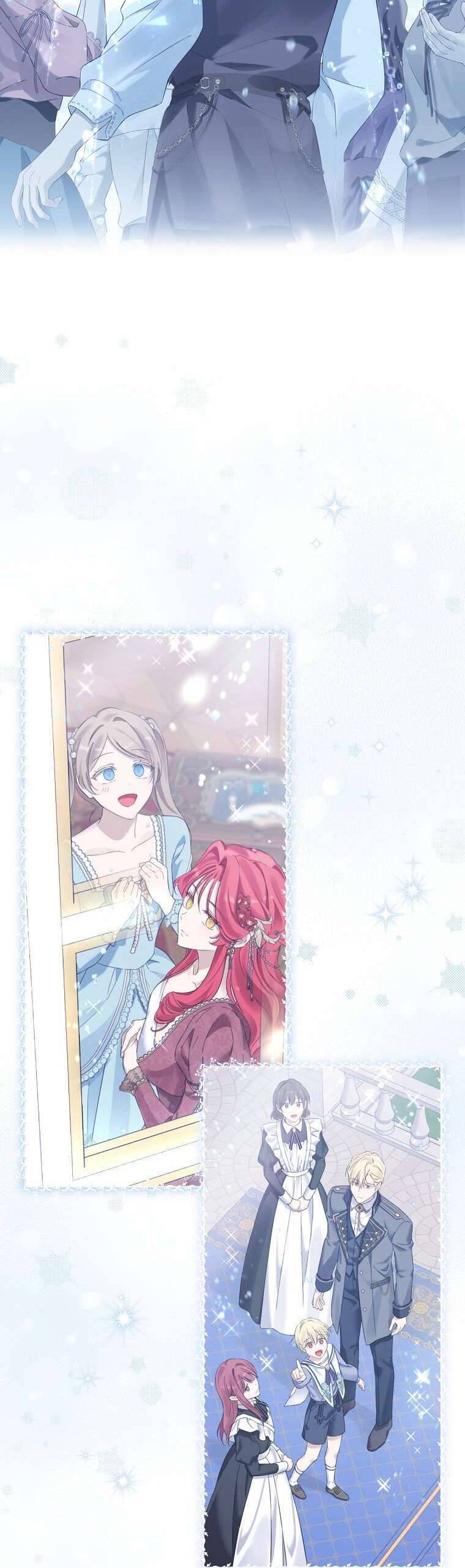 Thực Ra Tôi Mới Là Thật Chap 150 - Next Chap 151