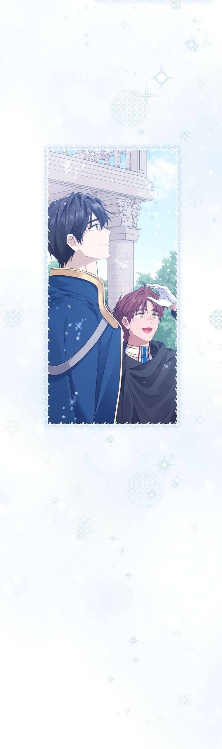 Thực Ra Tôi Mới Là Thật Chap 150 - Next Chap 151