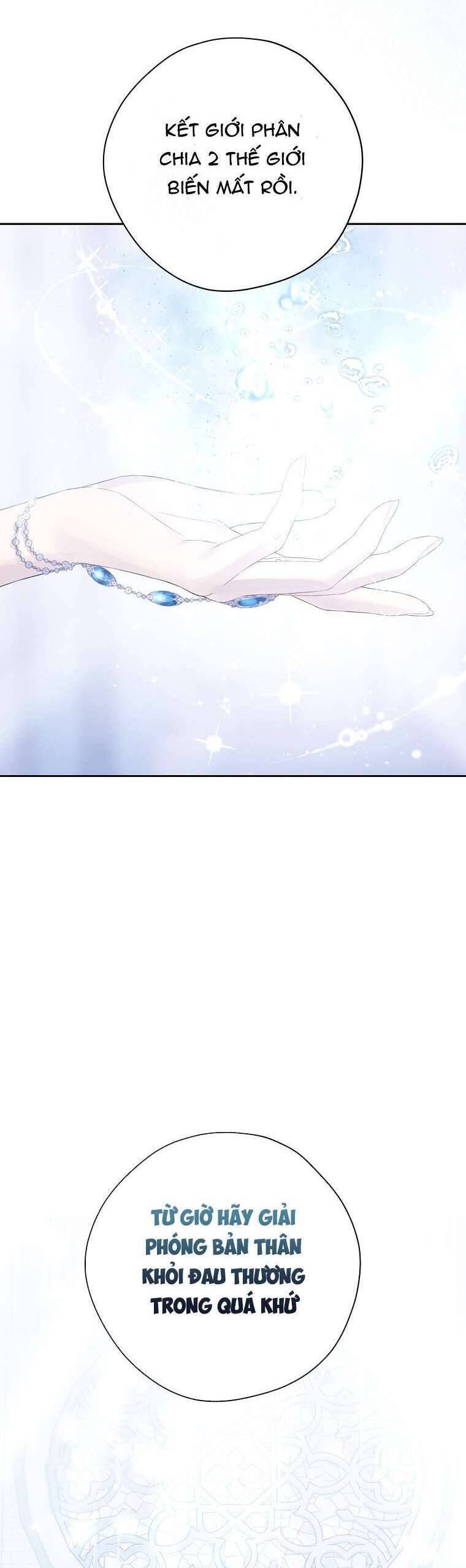 Thực Ra Tôi Mới Là Thật Chap 150 - Next Chap 151