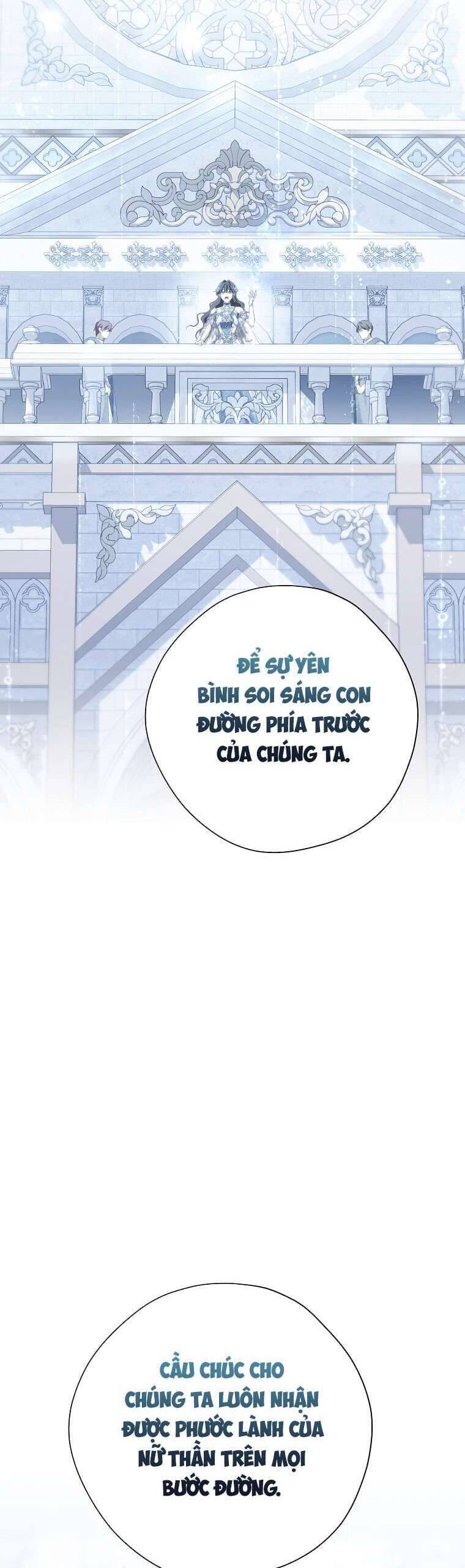 Thực Ra Tôi Mới Là Thật Chap 150 - Next Chap 151