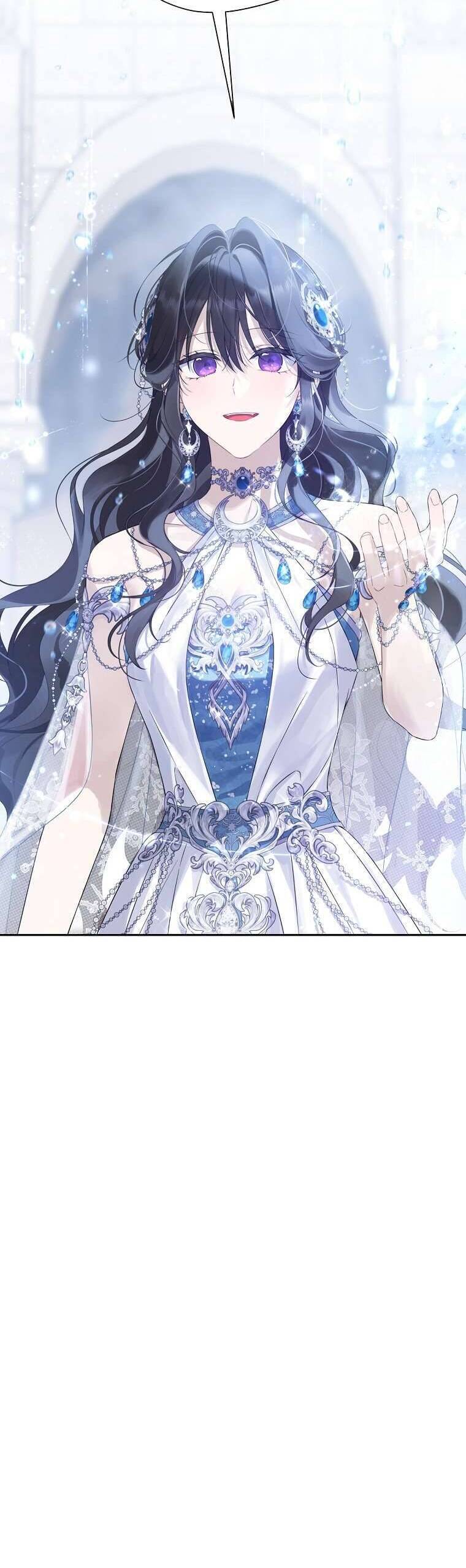 Thực Ra Tôi Mới Là Thật Chap 150 - Next Chap 151