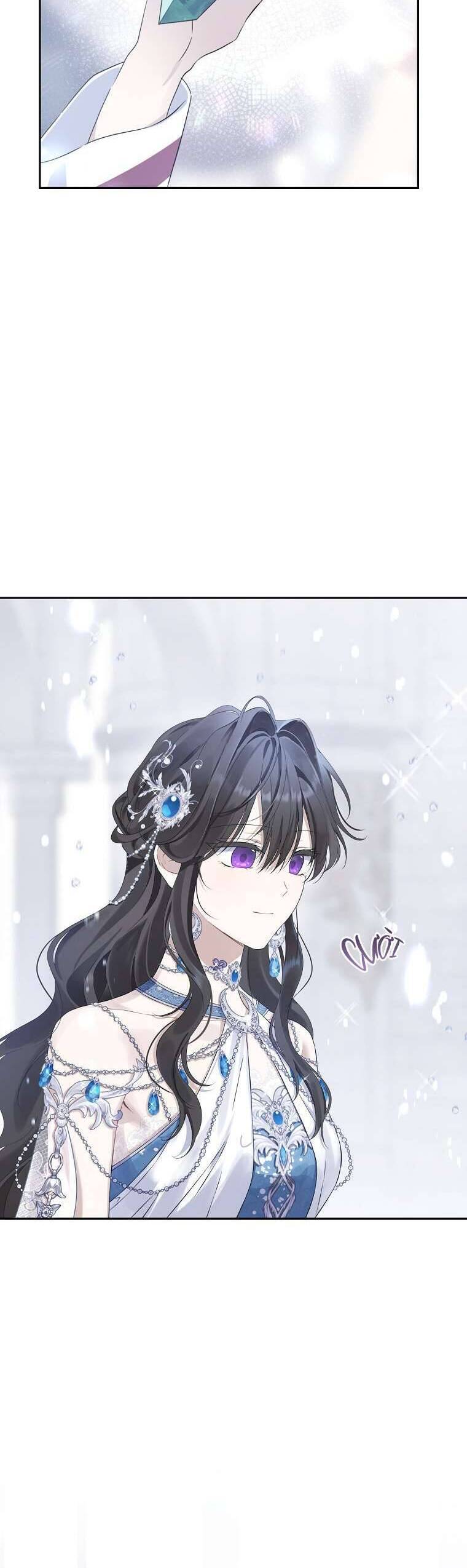 Thực Ra Tôi Mới Là Thật Chap 150 - Next Chap 151