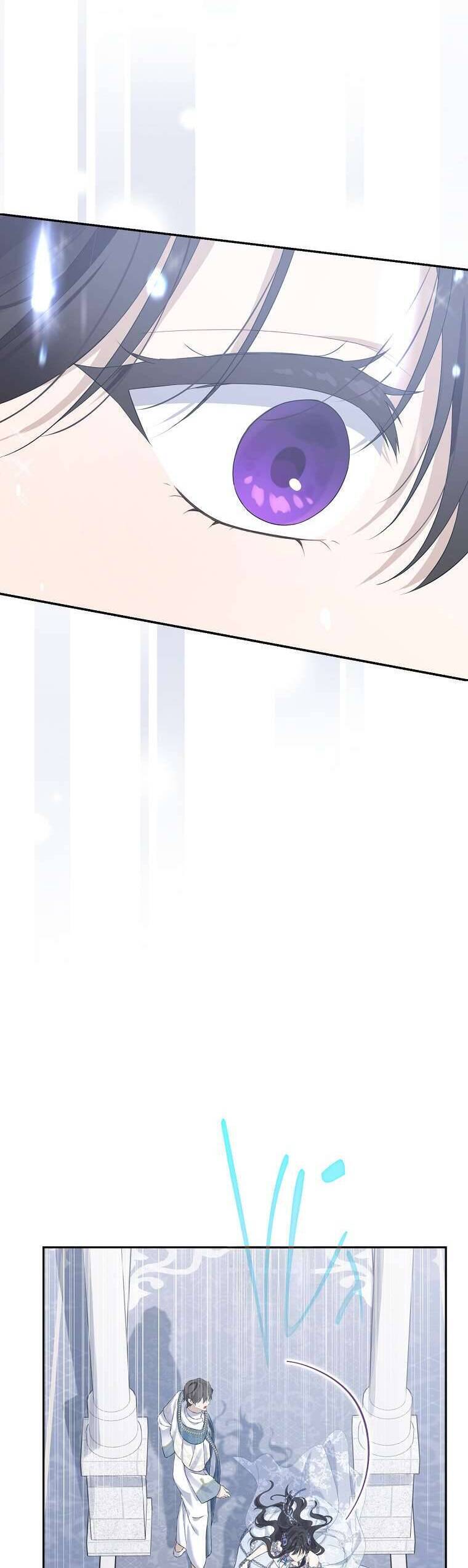 Thực Ra Tôi Mới Là Thật Chap 150 - Next Chap 151