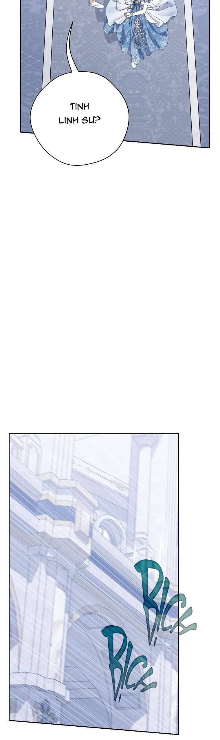 Thực Ra Tôi Mới Là Thật Chap 150 - Next Chap 151
