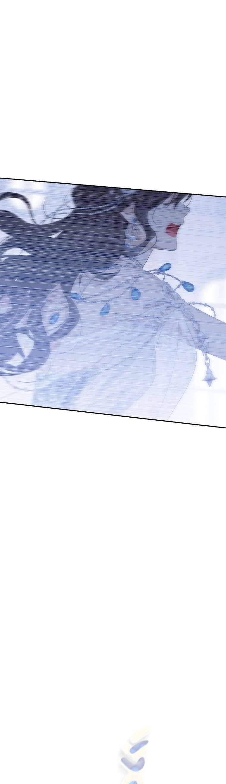 Thực Ra Tôi Mới Là Thật Chap 150 - Next Chap 151