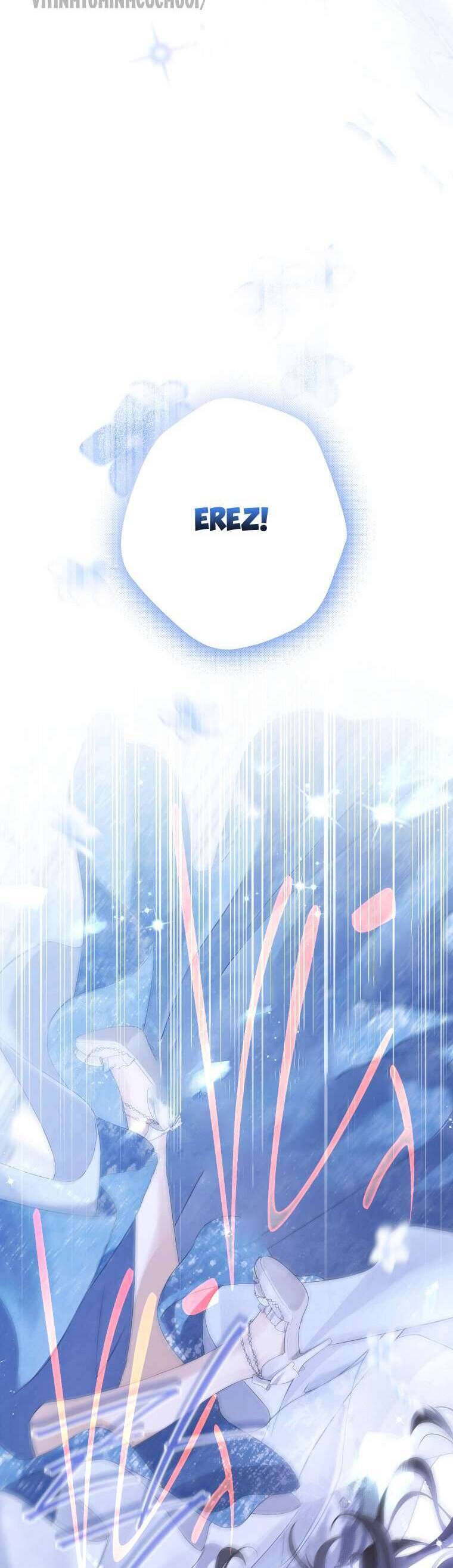 Thực Ra Tôi Mới Là Thật Chap 150 - Next Chap 151
