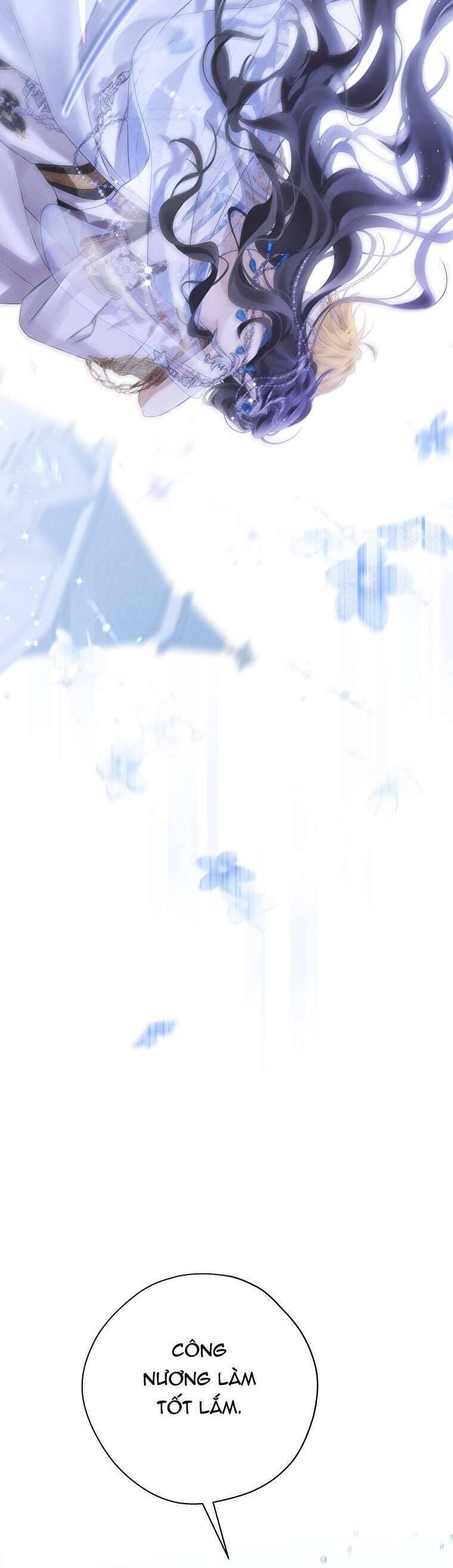 Thực Ra Tôi Mới Là Thật Chap 150 - Next Chap 151