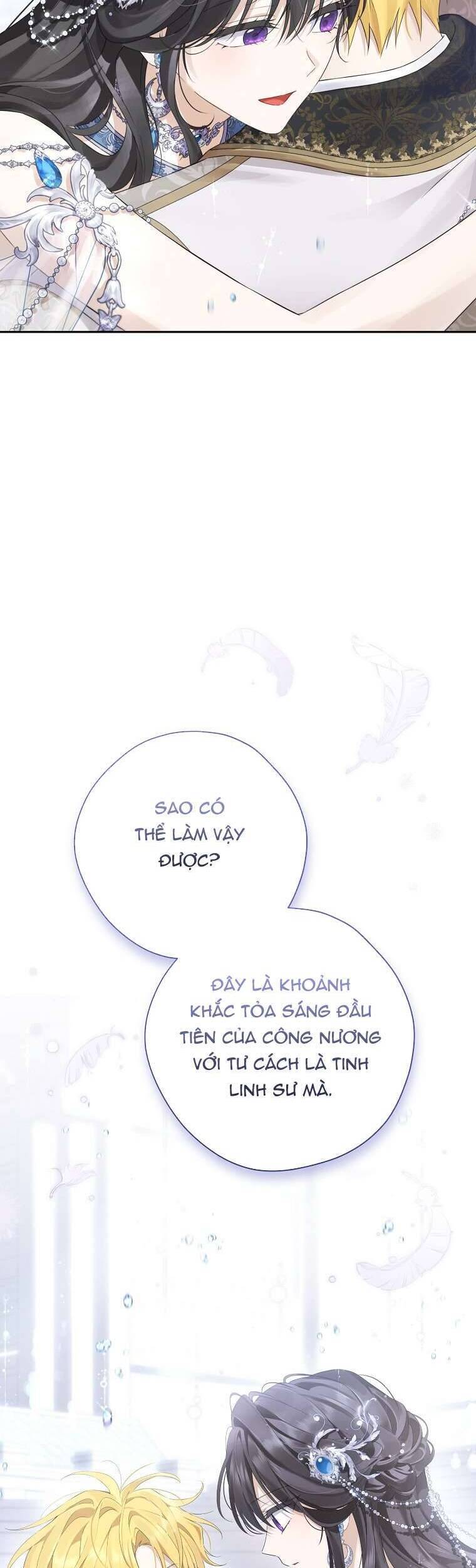 Thực Ra Tôi Mới Là Thật Chap 150 - Next Chap 151