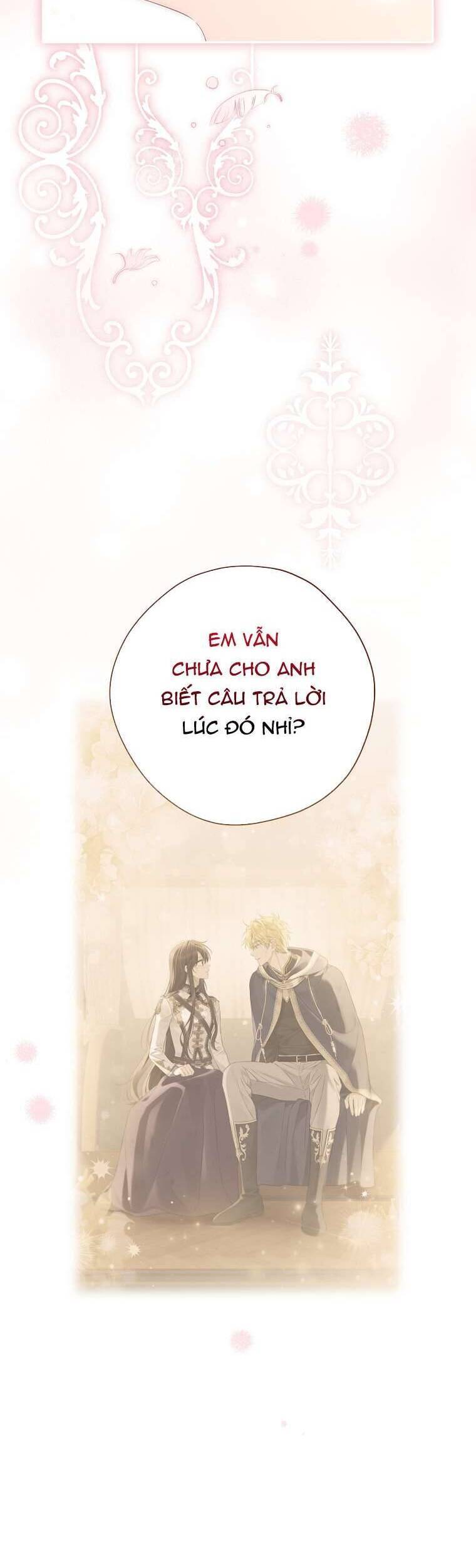 Thực Ra Tôi Mới Là Thật Chap 150 - Next Chap 151