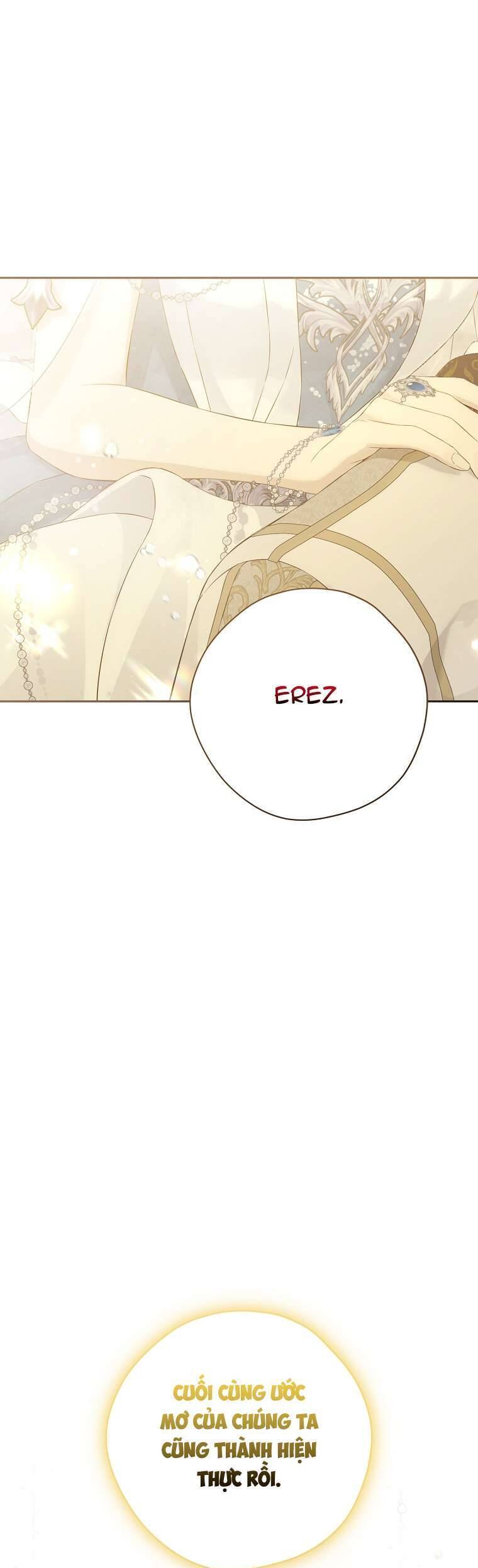 Thực Ra Tôi Mới Là Thật Chap 150 - Next Chap 151