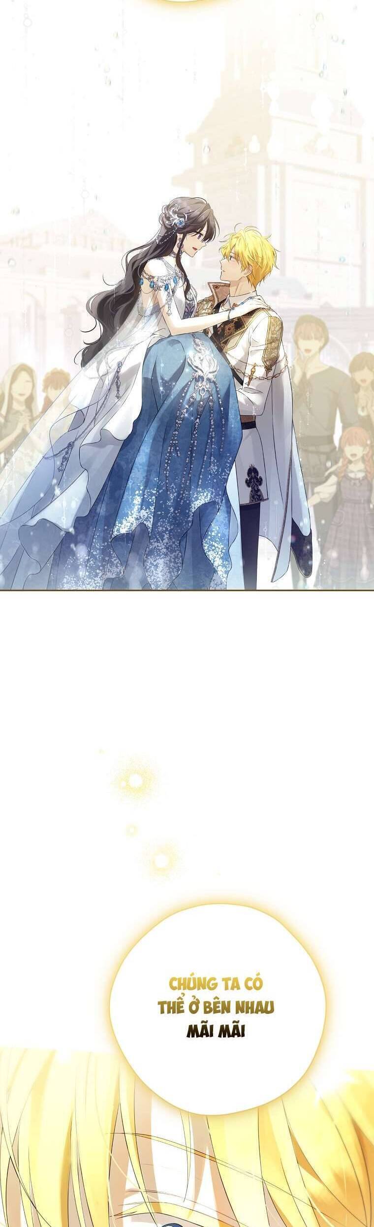 Thực Ra Tôi Mới Là Thật Chap 150 - Next Chap 151
