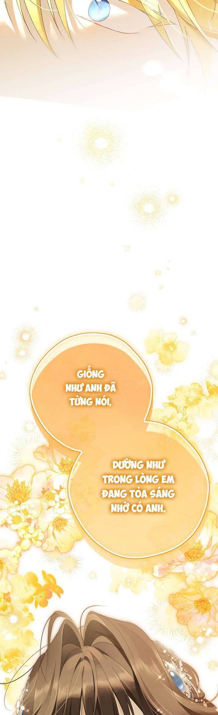 Thực Ra Tôi Mới Là Thật Chap 150 - Next Chap 151