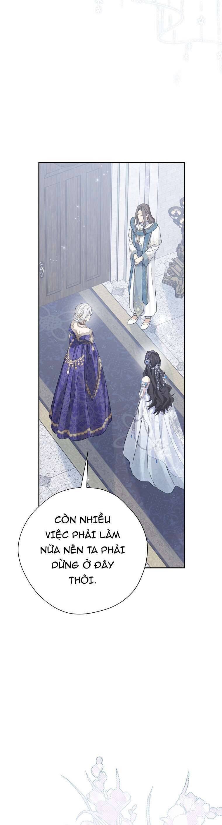 Thực Ra Tôi Mới Là Thật Chap 150 - Next Chap 151