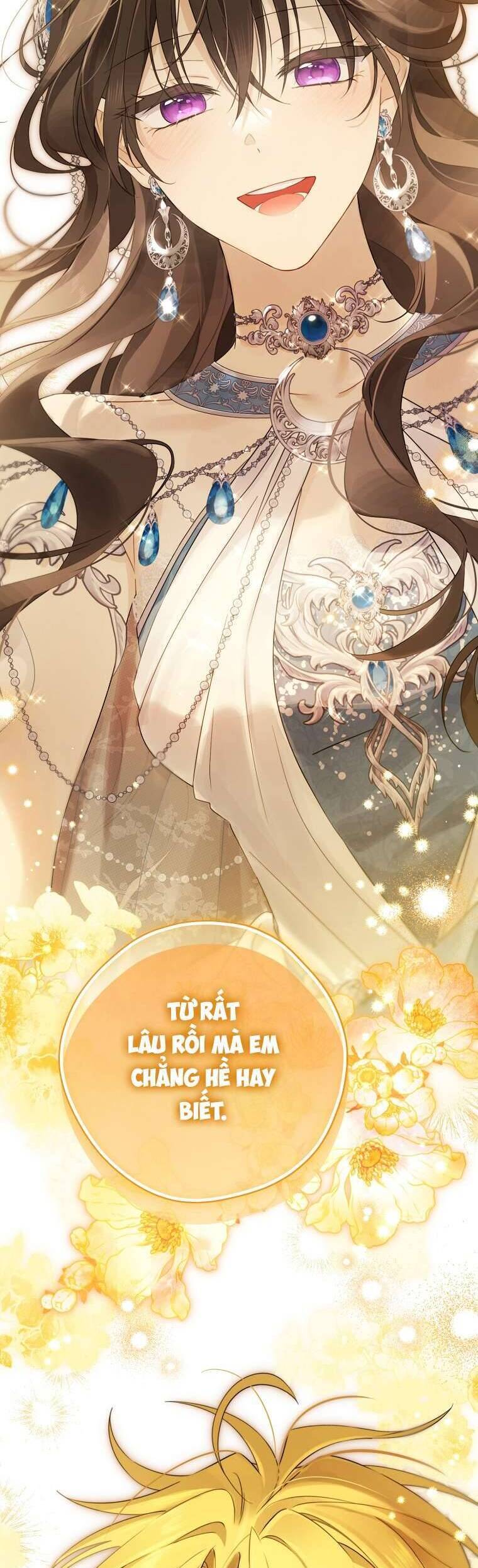 Thực Ra Tôi Mới Là Thật Chap 150 - Next Chap 151