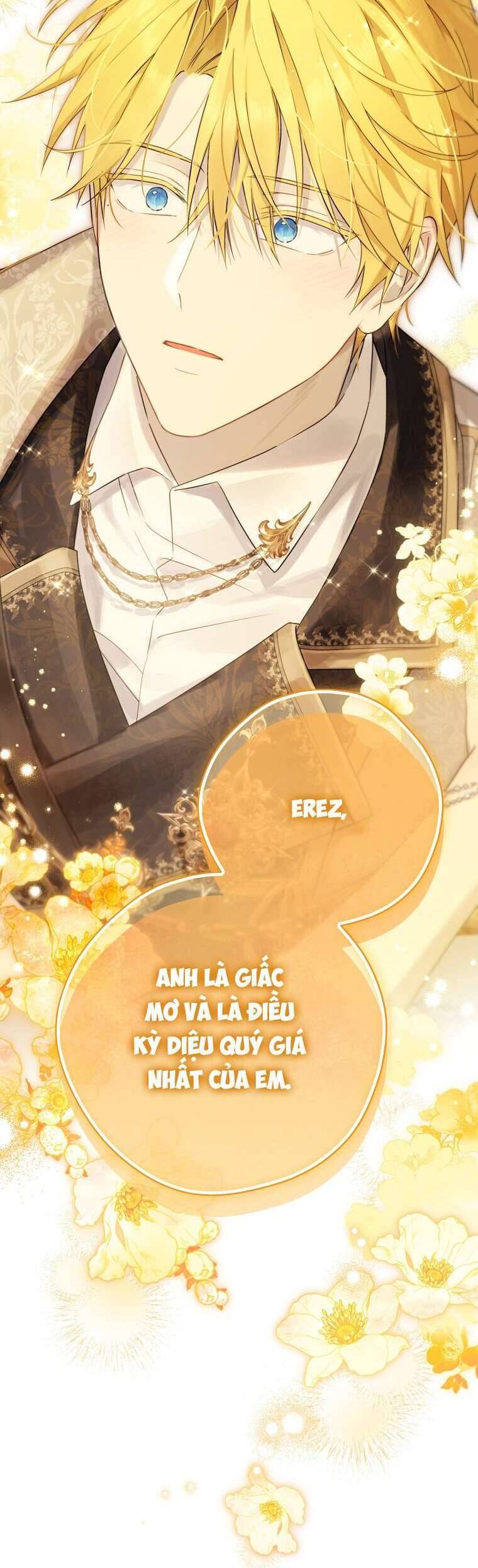 Thực Ra Tôi Mới Là Thật Chap 150 - Next Chap 151
