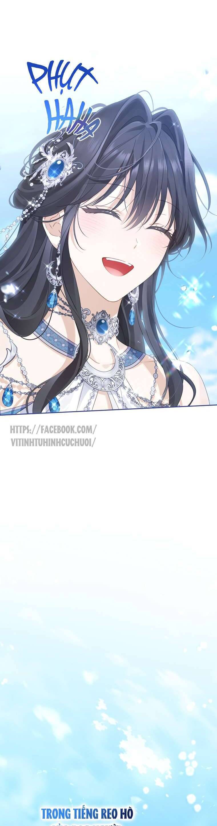 Thực Ra Tôi Mới Là Thật Chap 150 - Next Chap 151