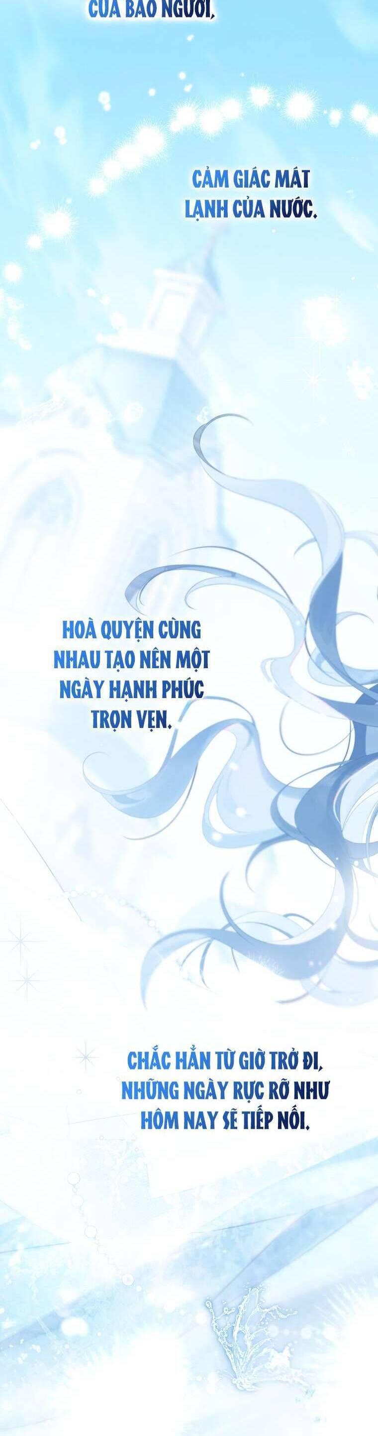 Thực Ra Tôi Mới Là Thật Chap 150 - Next Chap 151