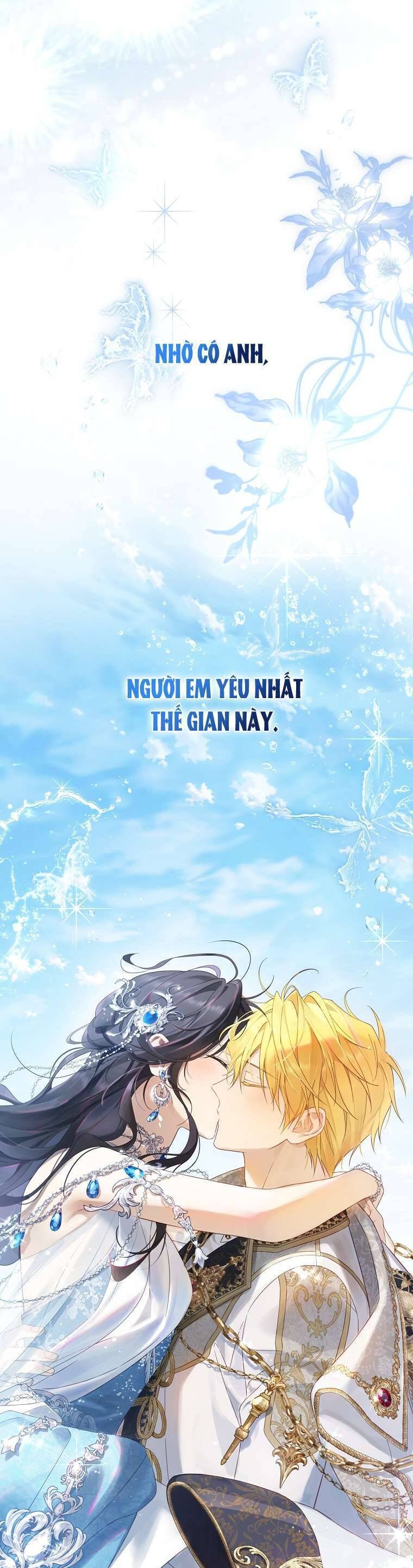 Thực Ra Tôi Mới Là Thật Chap 150 - Next Chap 151