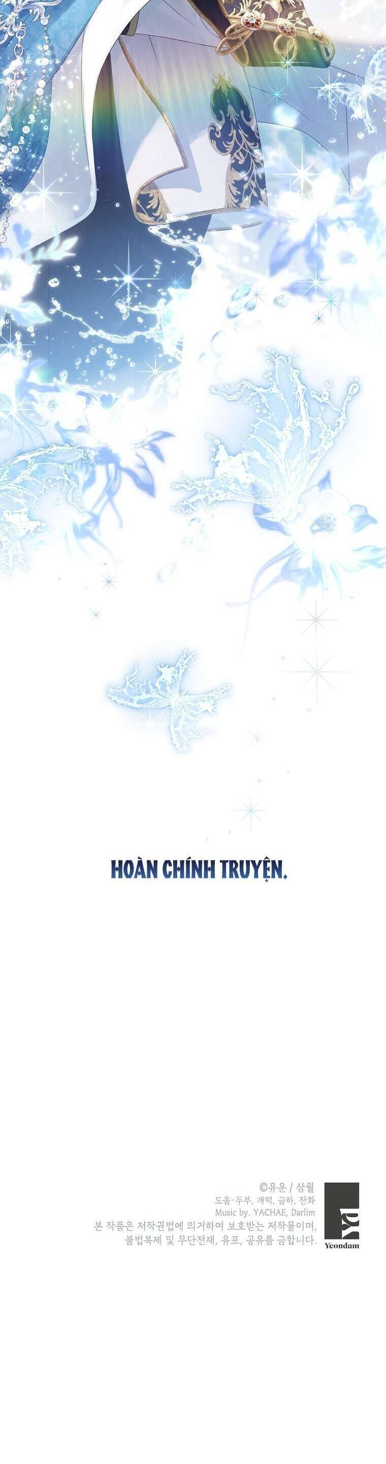 Thực Ra Tôi Mới Là Thật Chap 150 - Next Chap 151