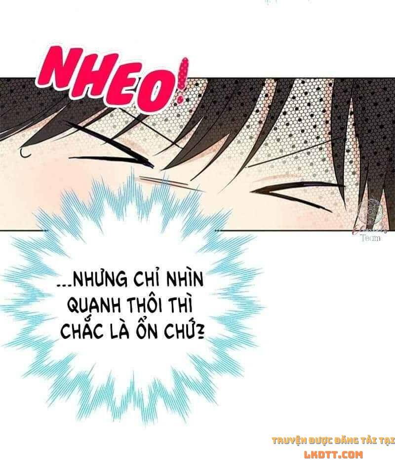 Thực Ra Tôi Mới Là Thật Chap 16 - Next Chap 17
