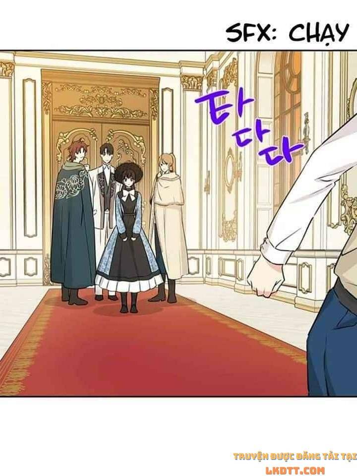 Thực Ra Tôi Mới Là Thật Chap 16 - Next Chap 17