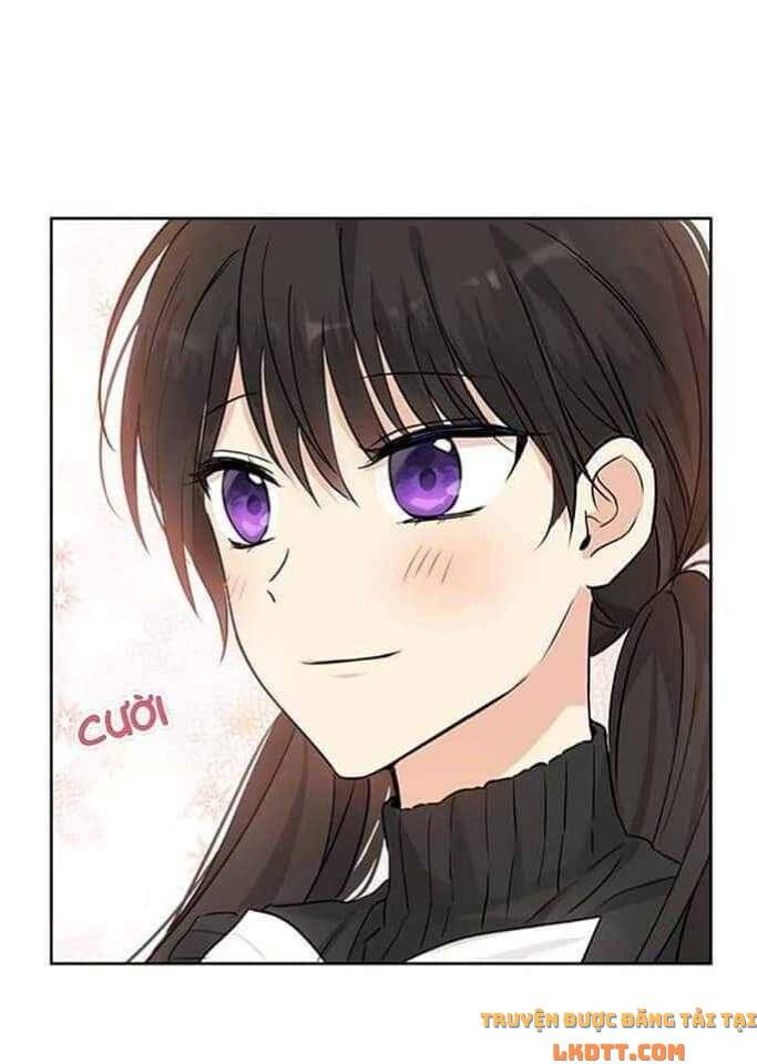 Thực Ra Tôi Mới Là Thật Chap 16 - Next Chap 17
