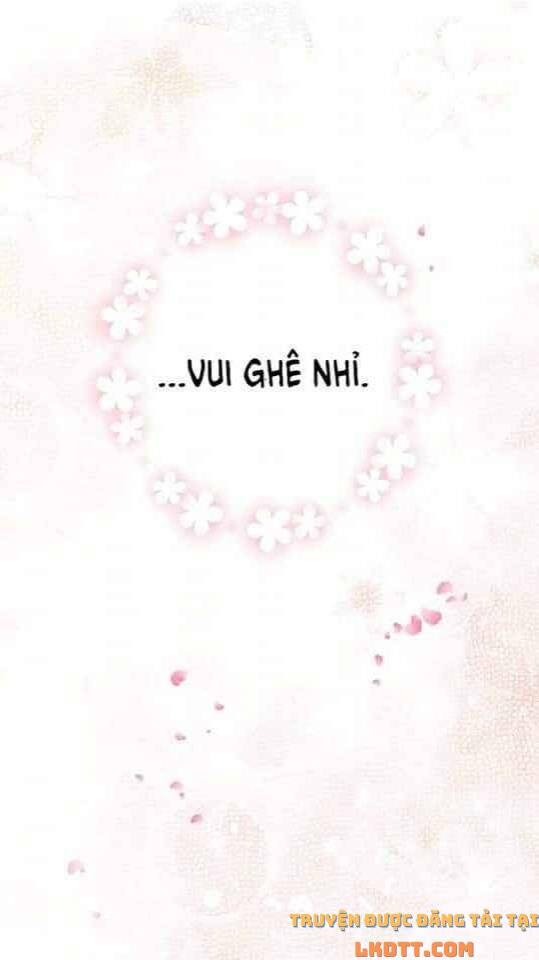 Thực Ra Tôi Mới Là Thật Chap 16 - Next Chap 17