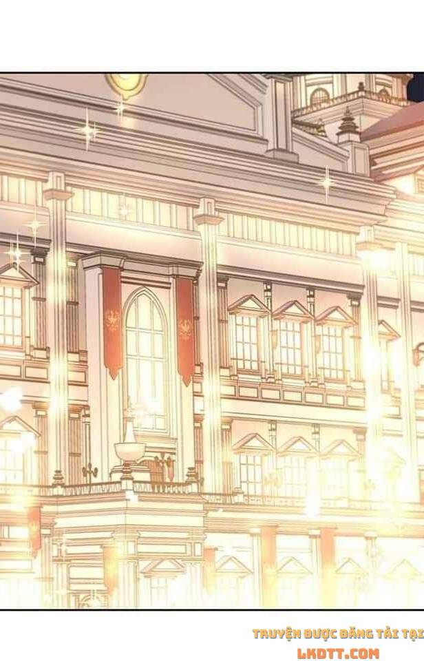 Thực Ra Tôi Mới Là Thật Chap 16 - Next Chap 17