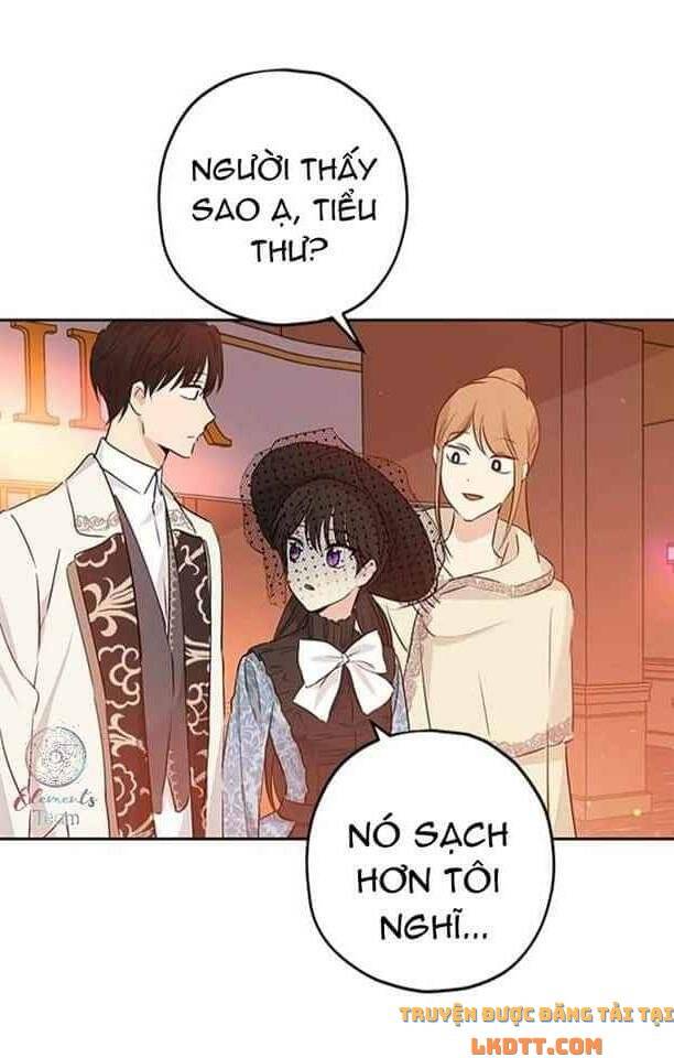 Thực Ra Tôi Mới Là Thật Chap 16 - Next Chap 17